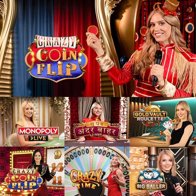 demo jili Wolf Pack লগইন