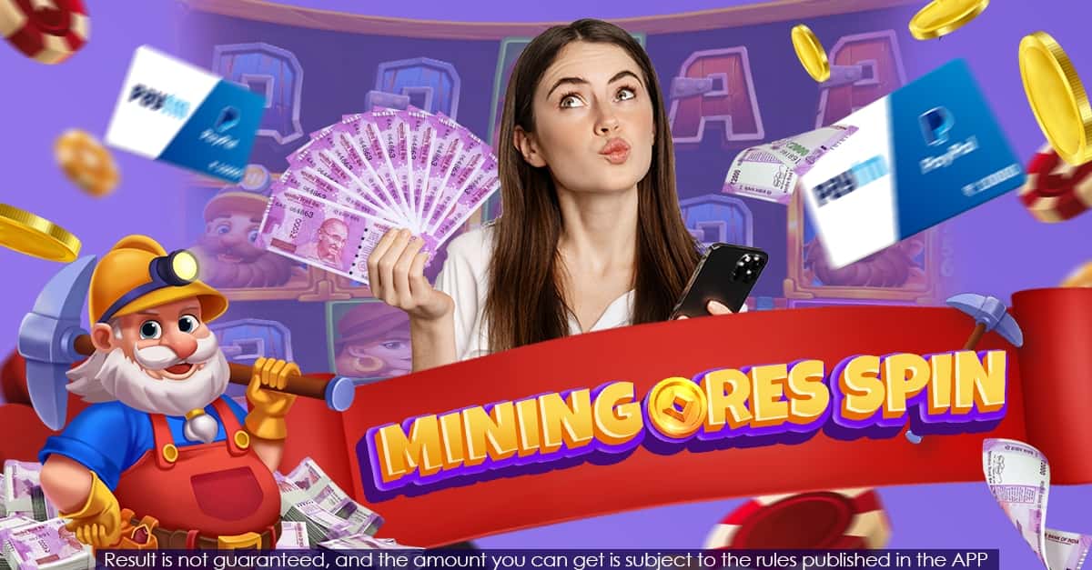 Bass Bluff Blaster Winning Strategy APK Download
