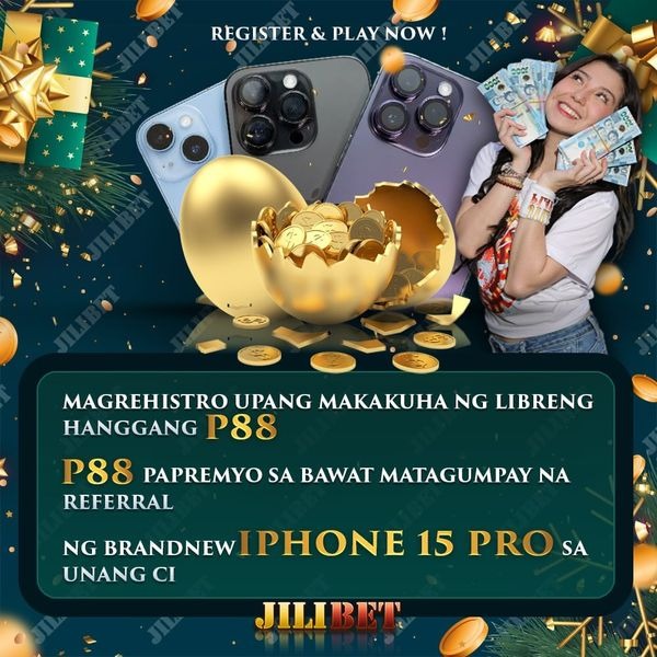 demo jili Le Bandit Android Download