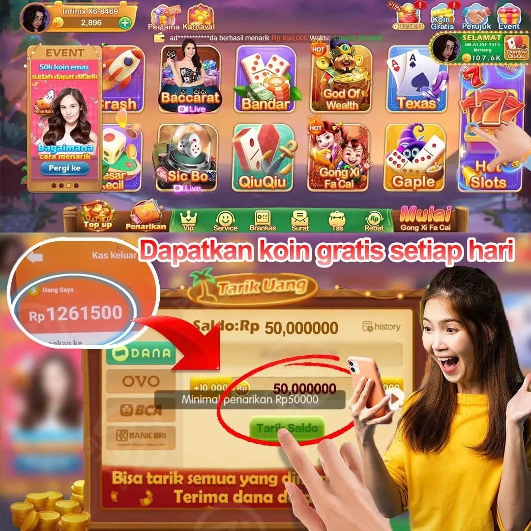 Yotta Yard Poker Android Download Android Download