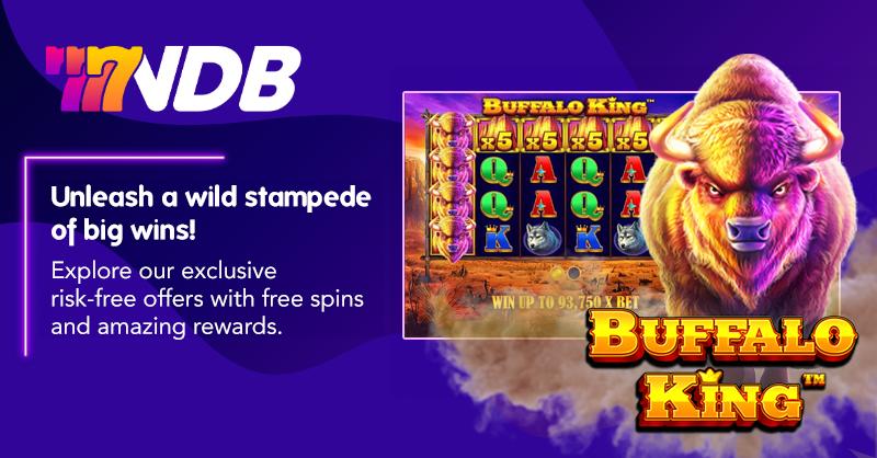 5 Sevens Hold & Win Free Spins