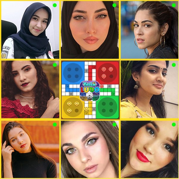 demo jili Hey Sushi App Download