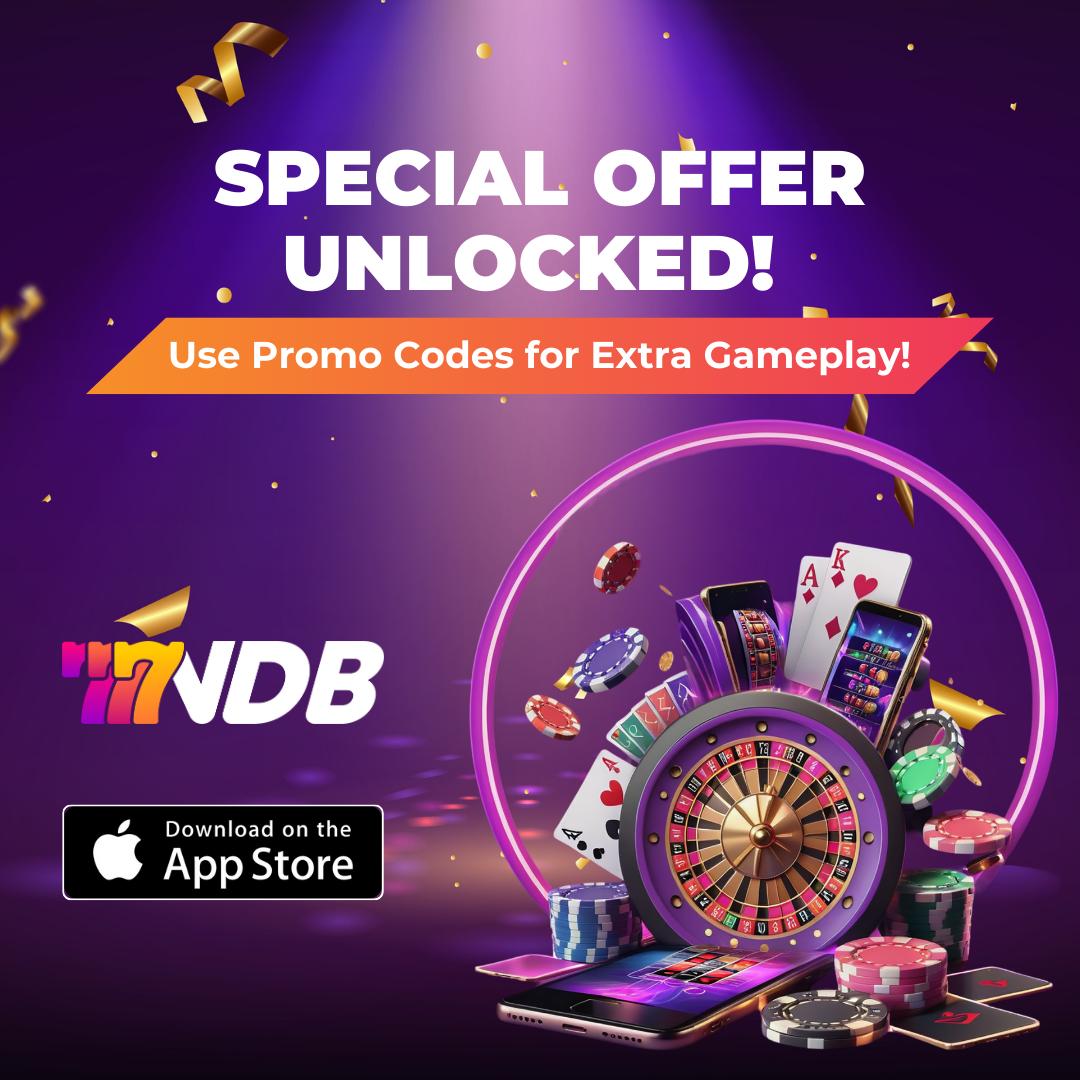 demo jili Golden Shower নগদ