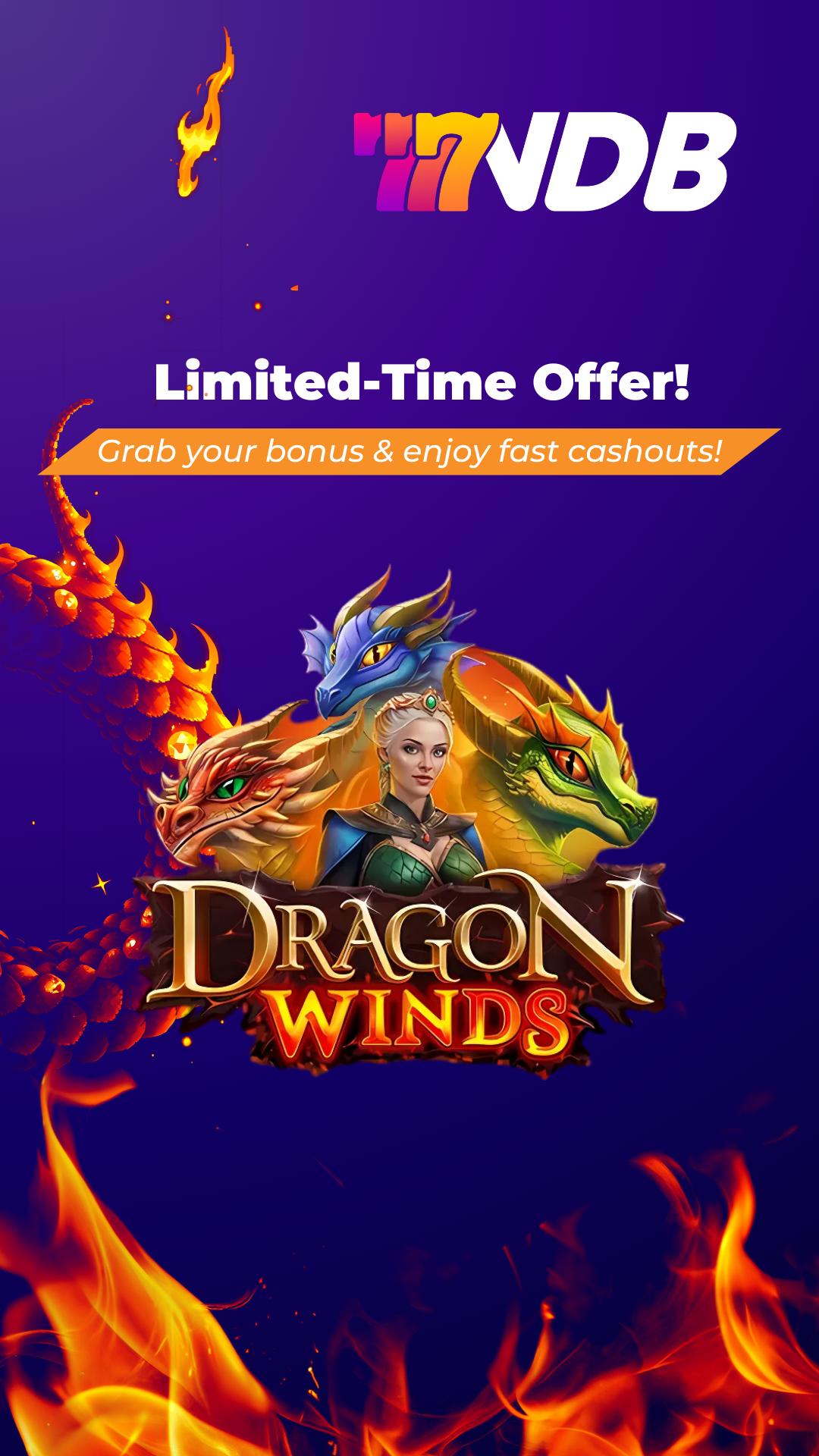 Vine-Tomato Valor App Download Game Strategy