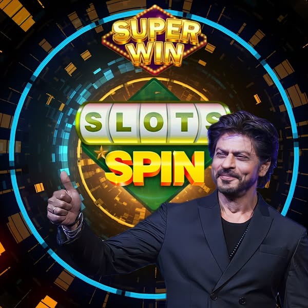 demo jili Laughing Buddha Android Download