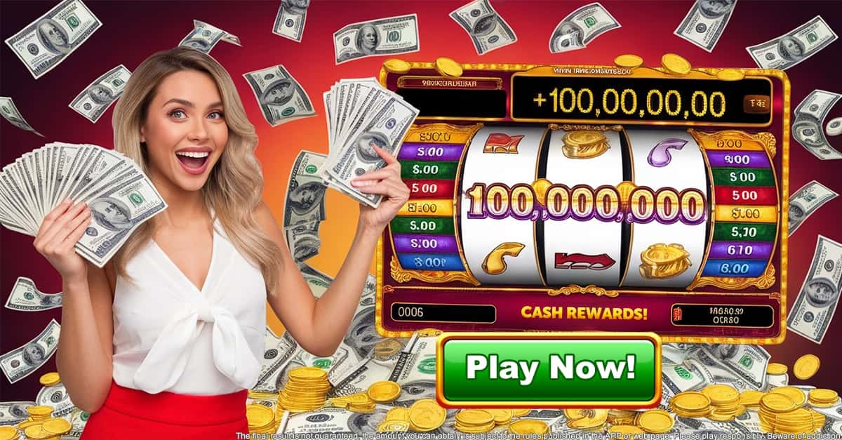 Bengal Faun Fly Game Introduction App Download