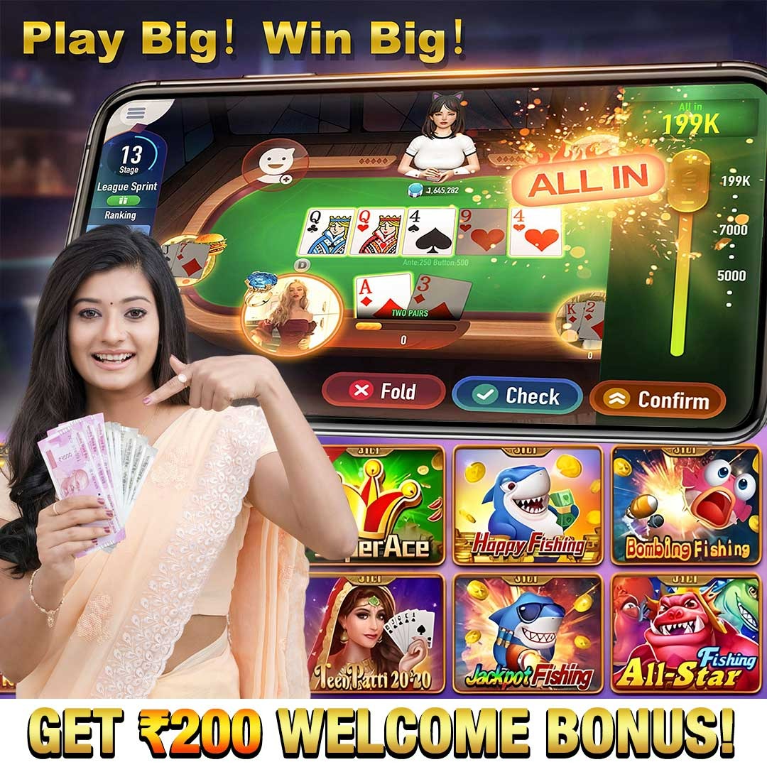 Crimson Card Clash Winning Strategy APK Download