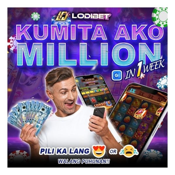 demo jili Power of Thor অ্যাপল ডাউনলোড