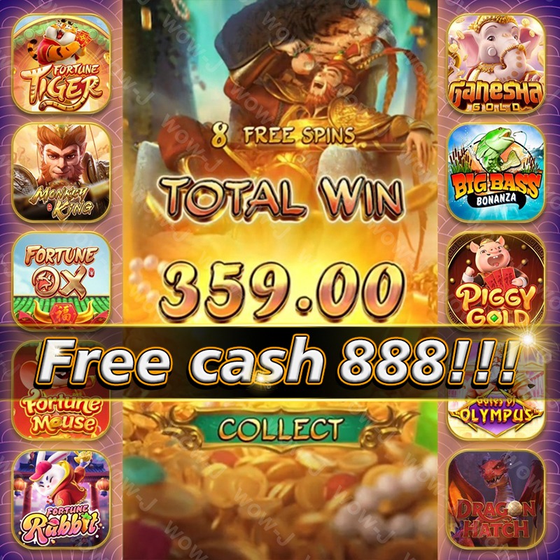 Gladiator Jackpot Real Money