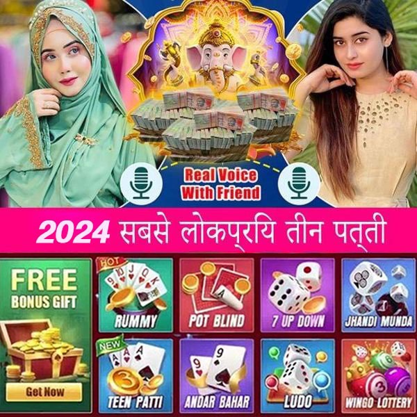 demo jili Diamond Strike নগদ
