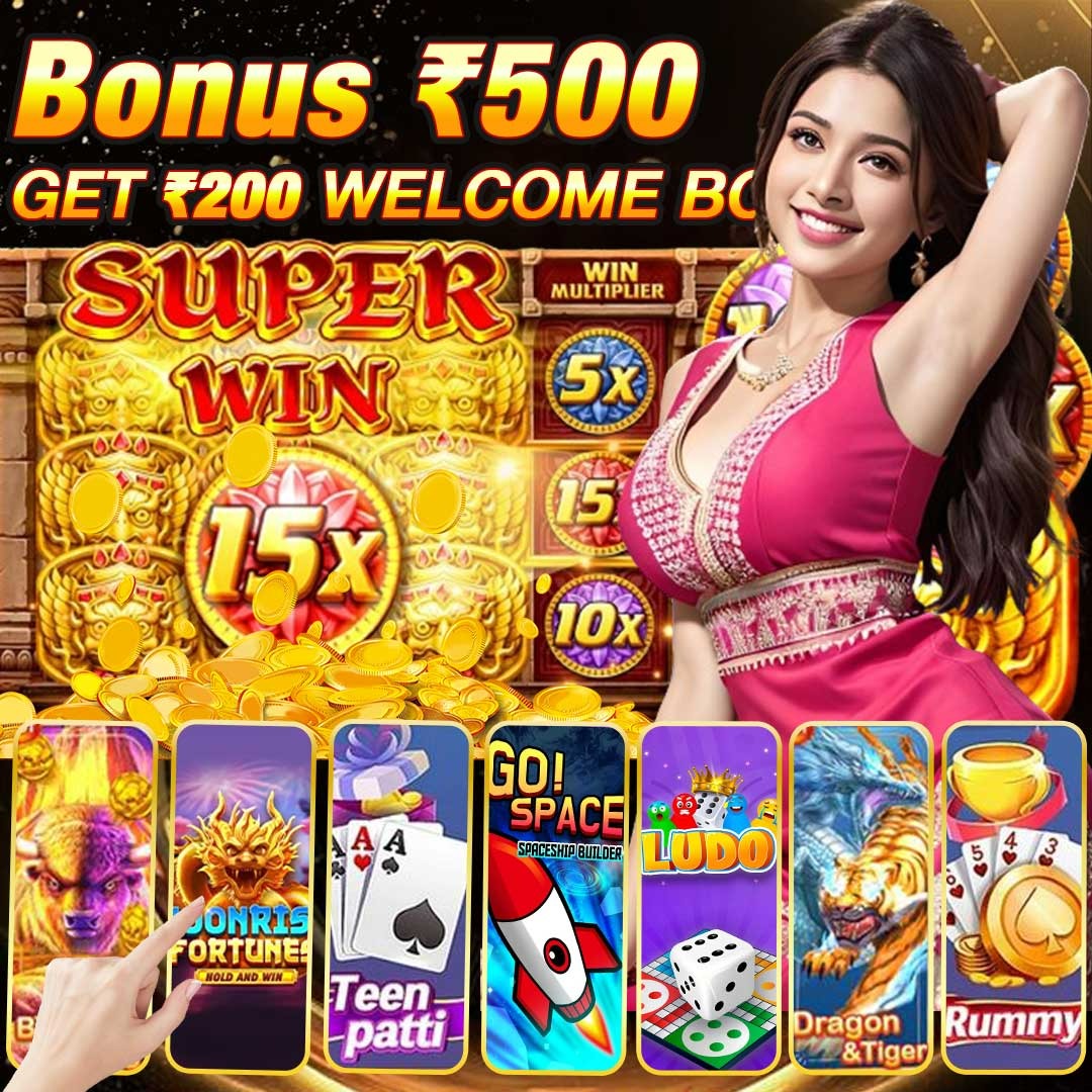 Merlin Match Android Download Game Strategy