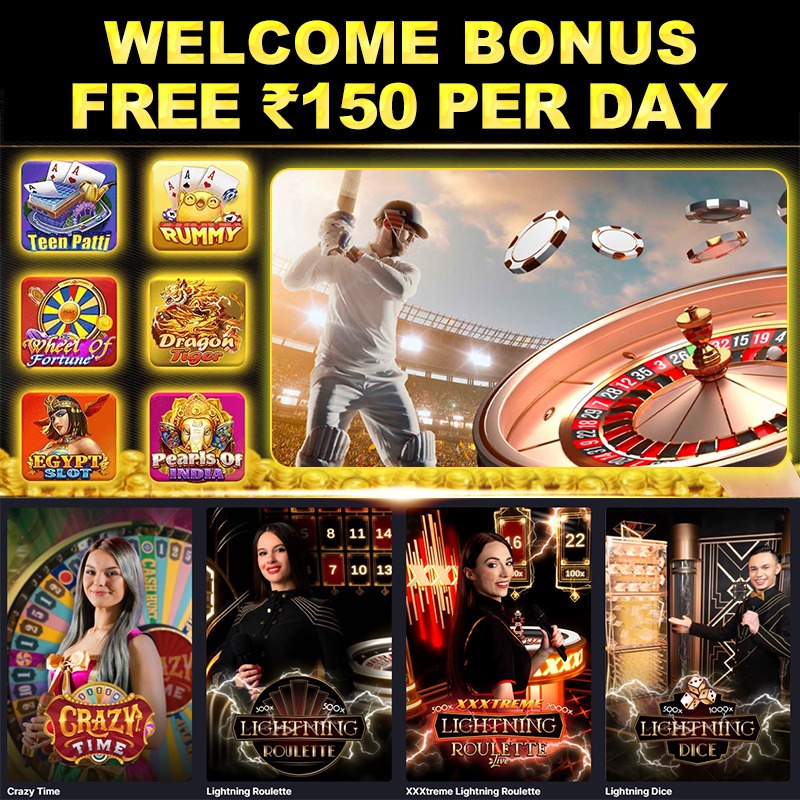 How to play Knit King Poker？ Android Download