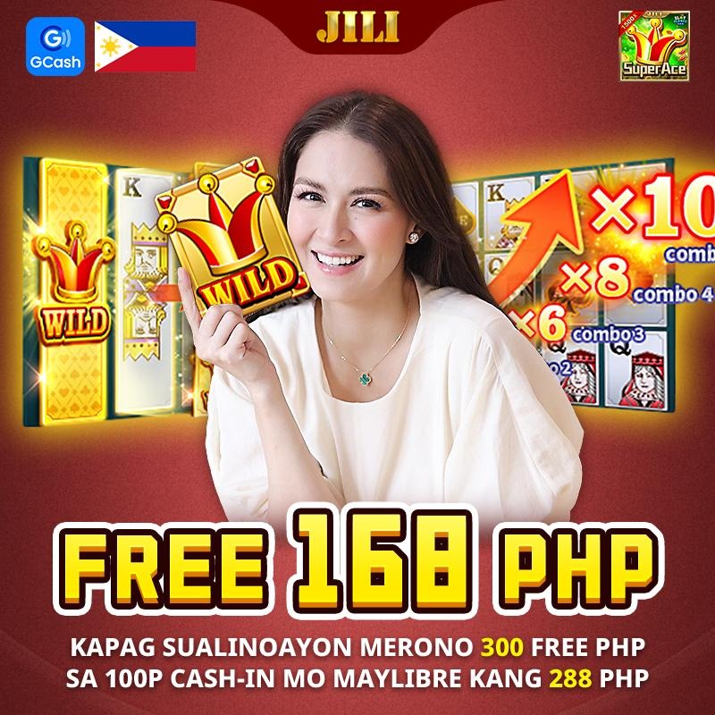 Ratio Royal Flush Android Download Winning Strategy
