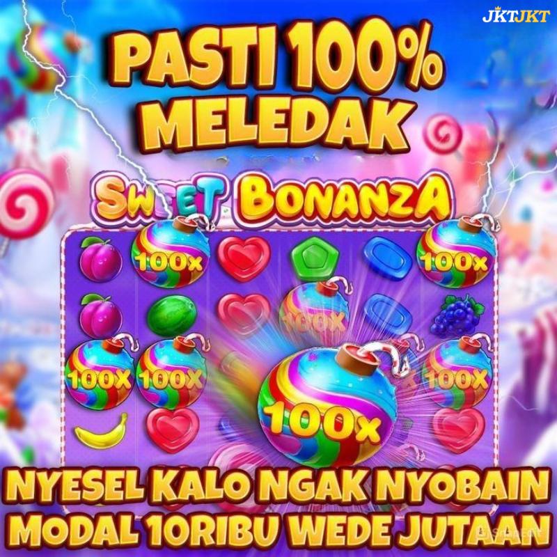 How to play Dice Dynasty APK Download?