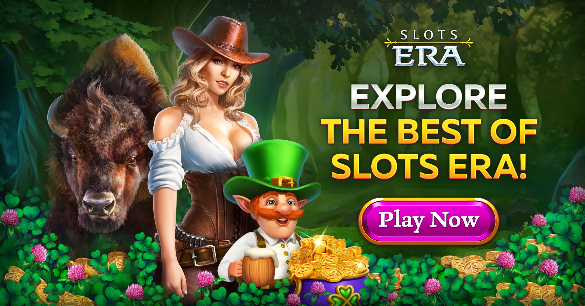 demo jili Cherry Love রিয়েল মানি