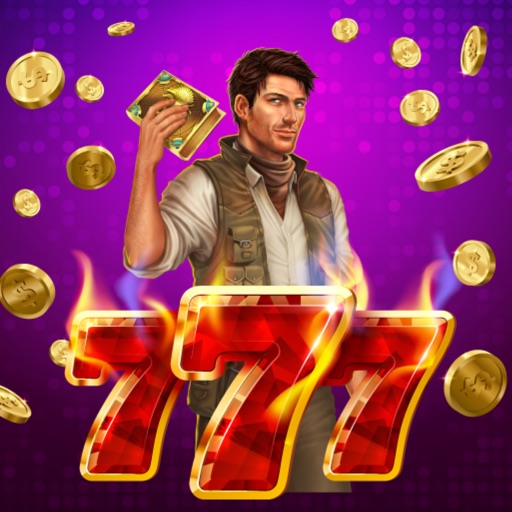Anubis Ante Attack Winning Strategy Winning Strategy