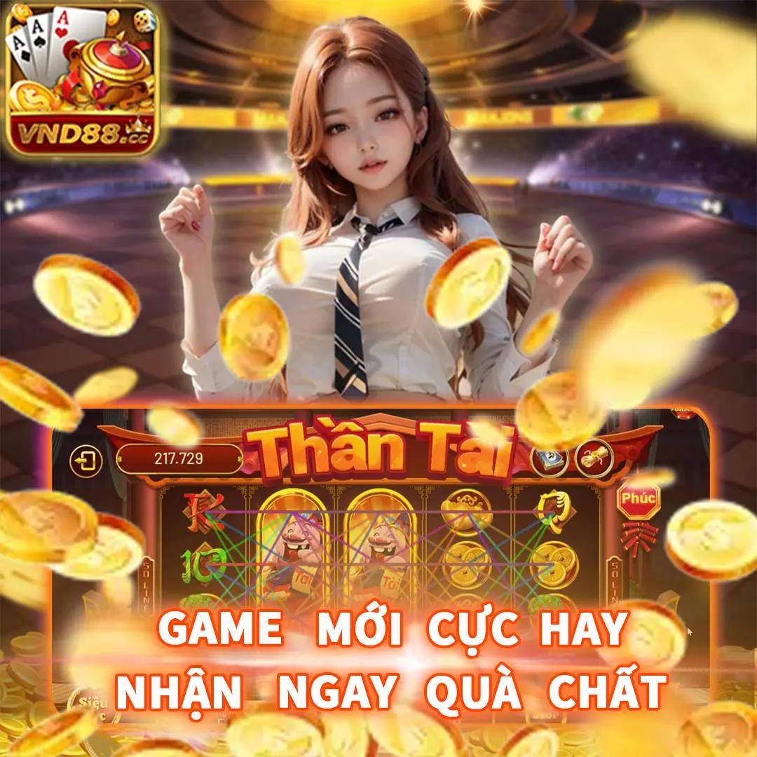 Geisha Free Spins