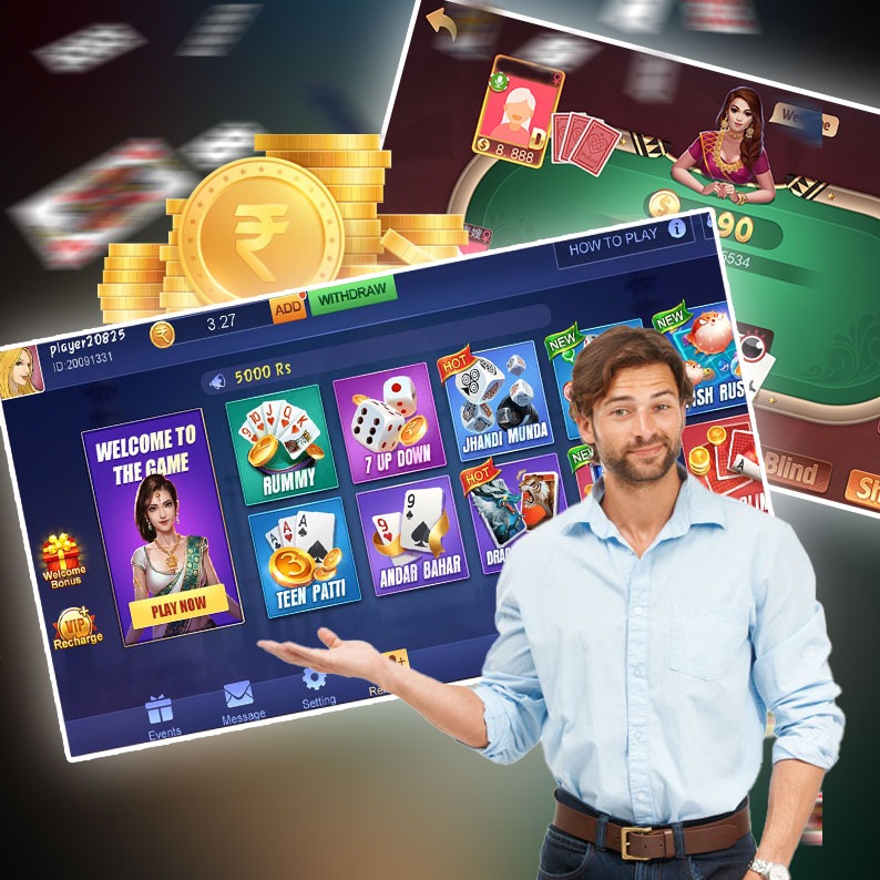 Ice Ivory APK Download App Download