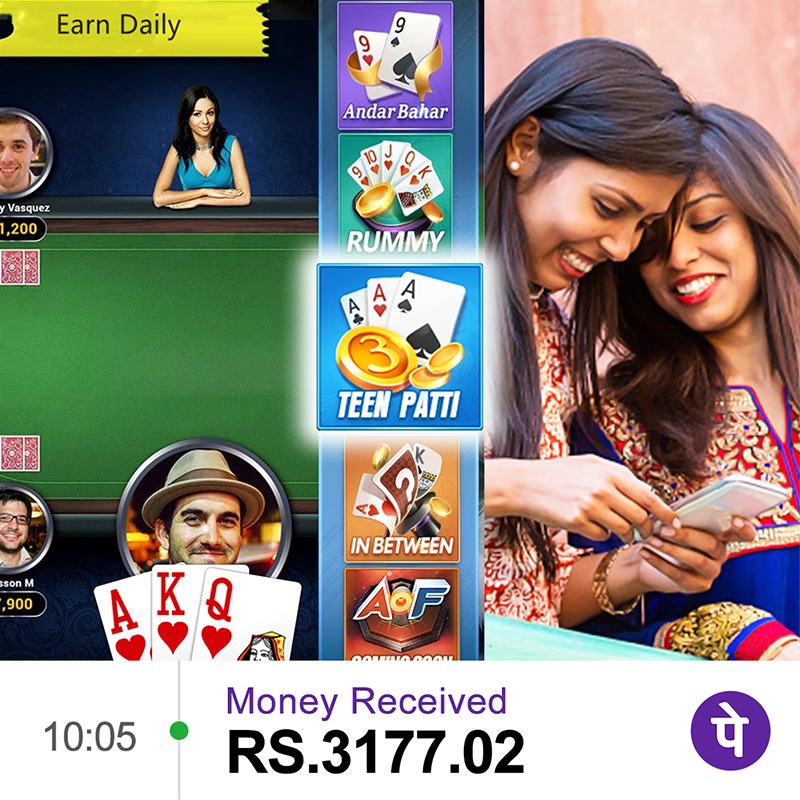 Sun of Egypt 4： Hold and Win অ্যান্ড্রয়েড ডাউনলোড