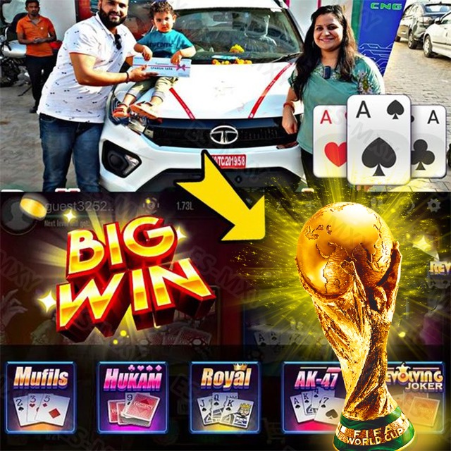 demo jili Pirate Gold Deluxe APP Download