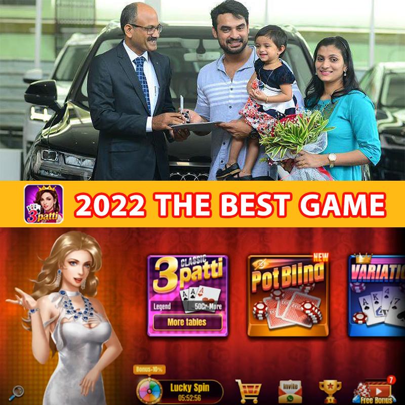 Rotiki Free Spins