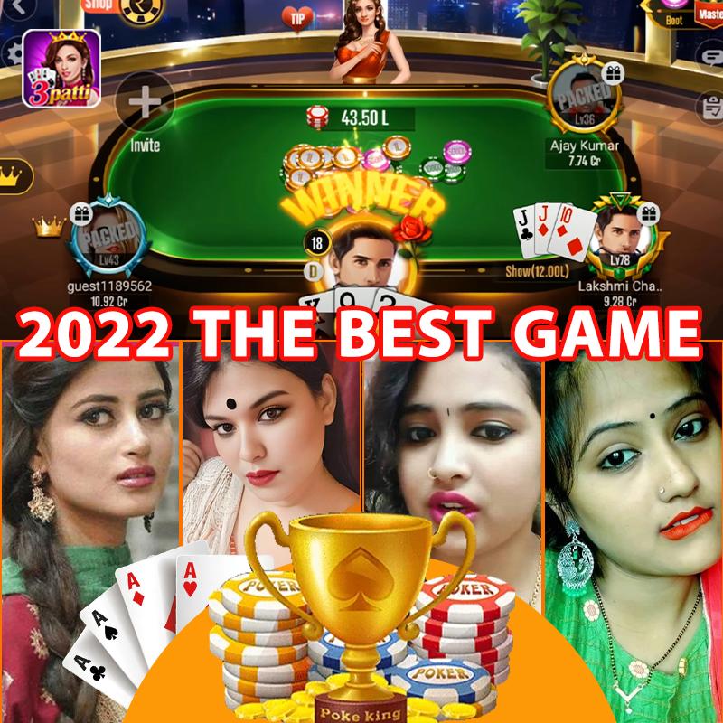 demo jili Lady Fortune অ্যাপল ডাউনলোড
