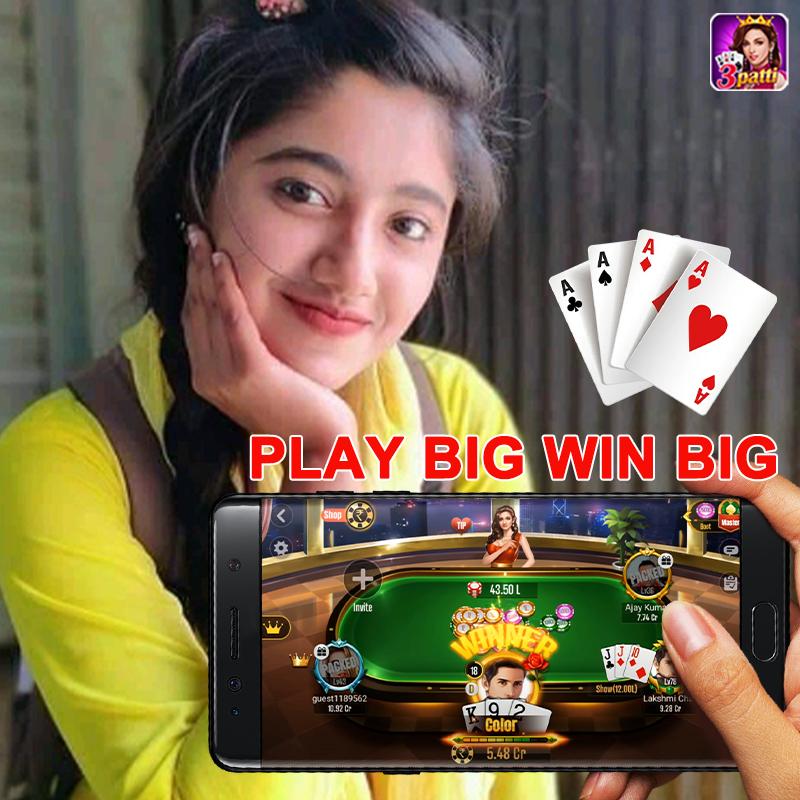 Drive Dealer Game Strategy App Download