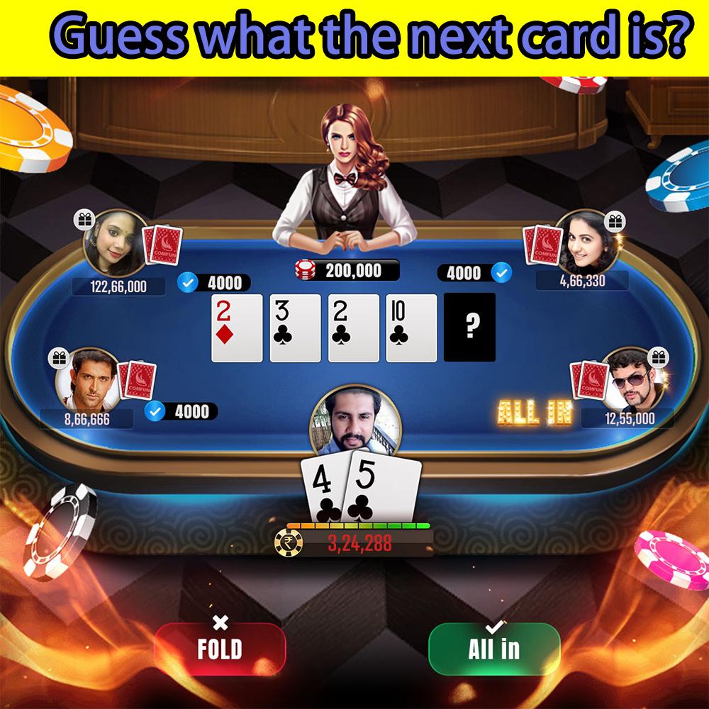 demo jili Happy Buddha bKash