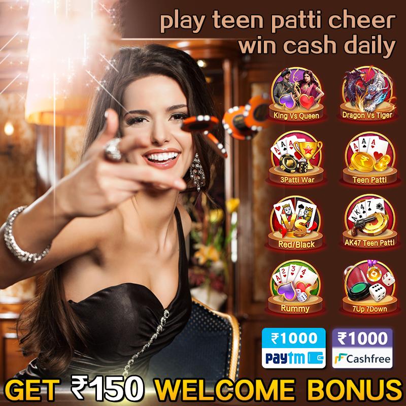 Bengal How to play Velvet Valor？ Game Introduction