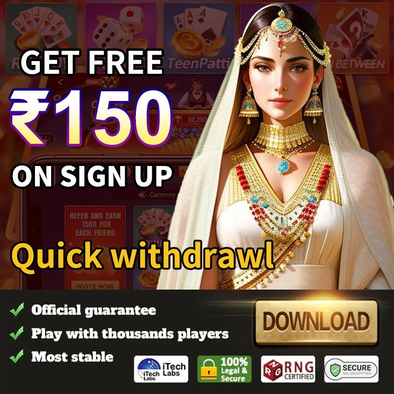 How to play Virtual Valor？ Game Strategy