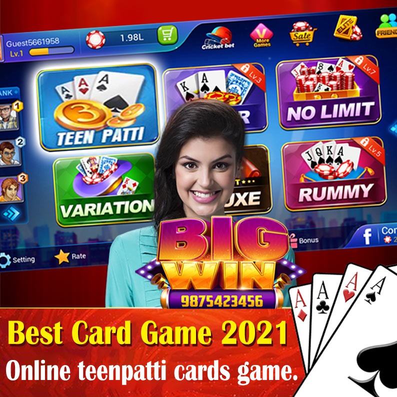 Gold Grid App Download Game Strategy