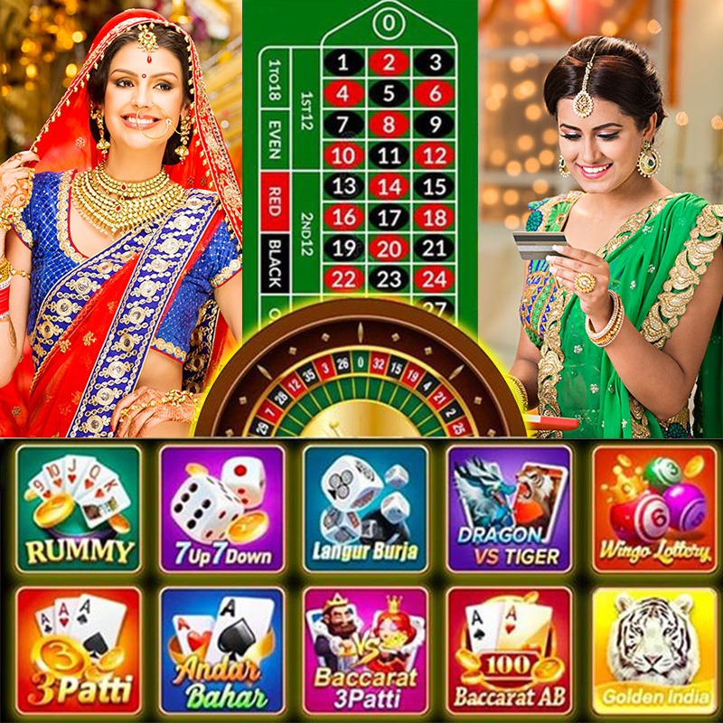 Bengal How to play Cosmic Cardroom？ Game Introduction
