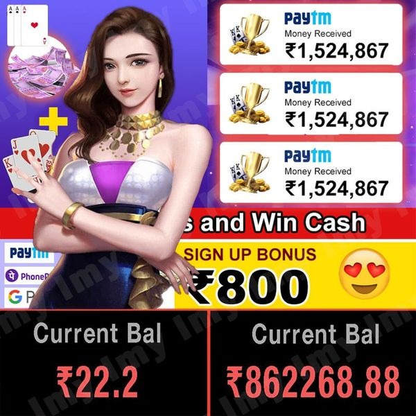 demo jili Lucky Koi অ্যাপল ডাউনলোড