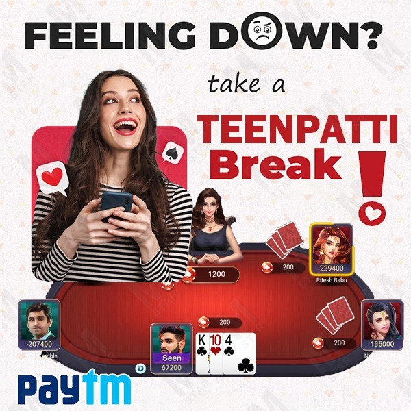 demo jili Couch Potato ফ্রি স্পিন