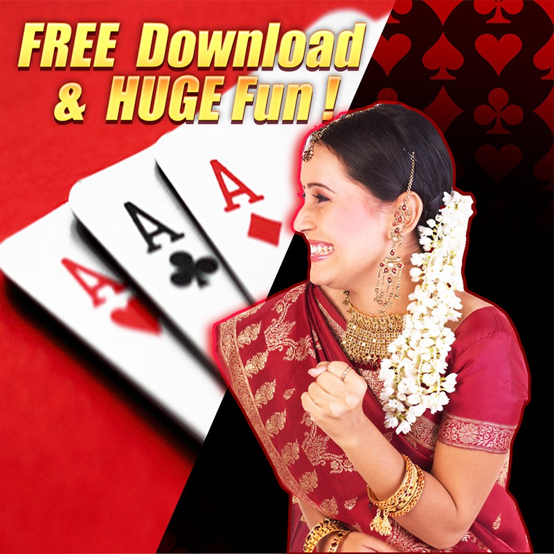 Marble Match Winning Strategy APK Download