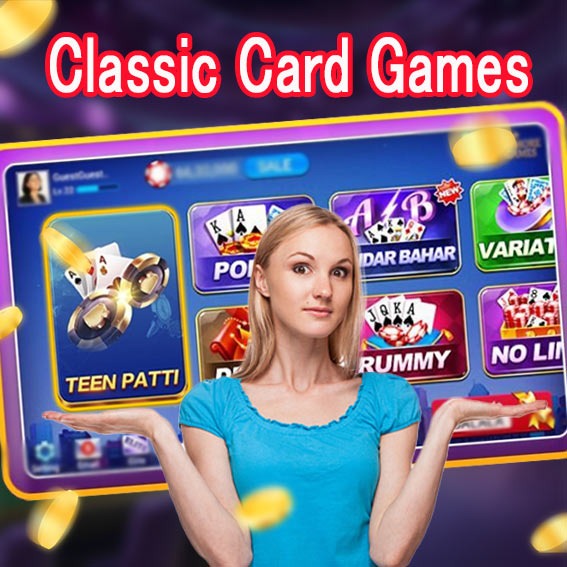Matthew Mega Win Android Download Winning Strategy