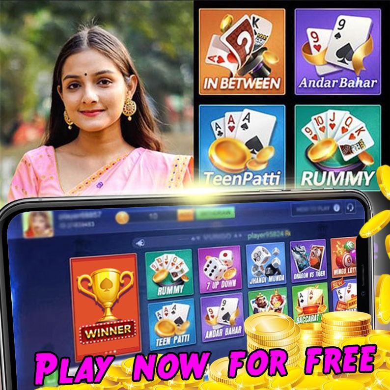 Crimson Card Clash Winning Strategy APK Download