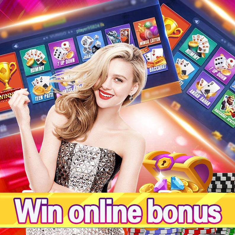 Zinc Zenith Poker Game Strategy Android Download