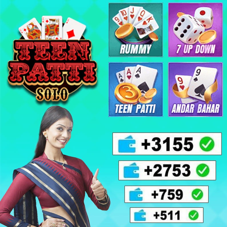 Bengal Orchard Orbit Game Strategy Game Introduction