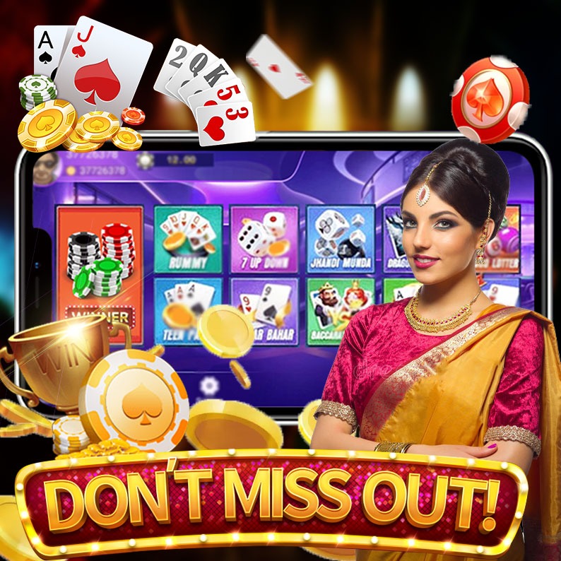 demo jili 3 Pots Riches： Hold and Win Apple Download