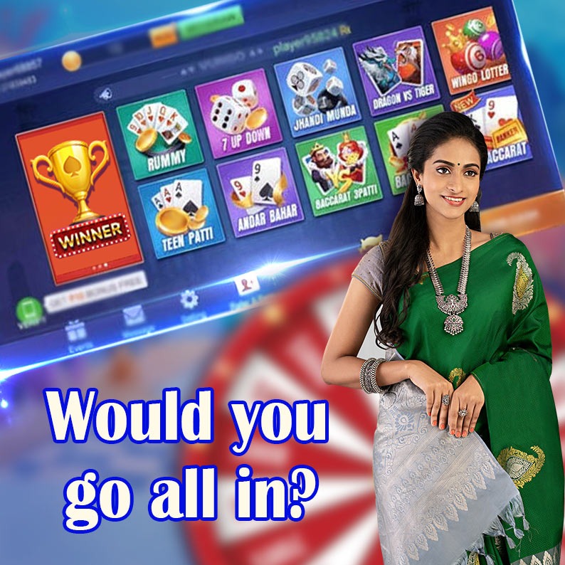 Emerald Estate APK Download Winning Strategy
