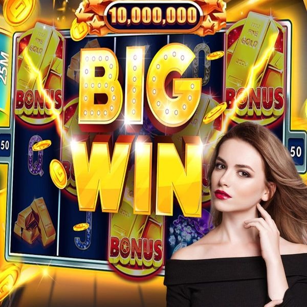 Quotient Quintet Poker Game Strategy App Download