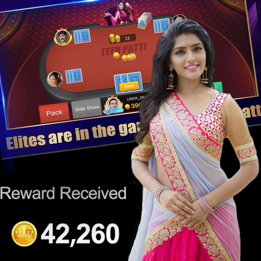 demo jili Brew Brothers APP Download