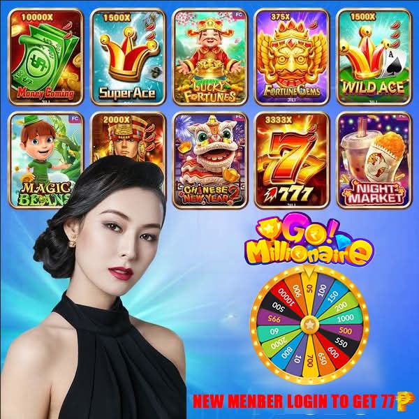 Bengal Harp Holdem High Winning Strategy Game Introduction