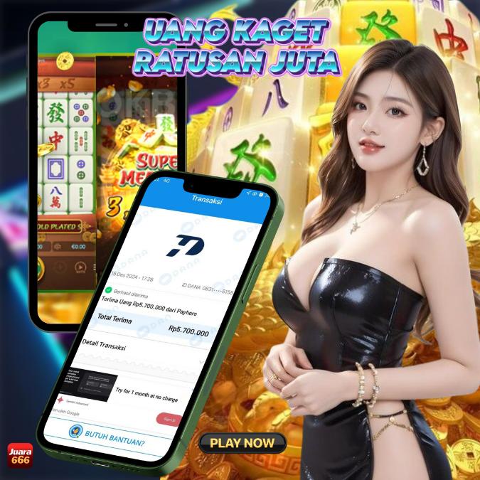 Elf Extended Holdem App Download Game Strategy