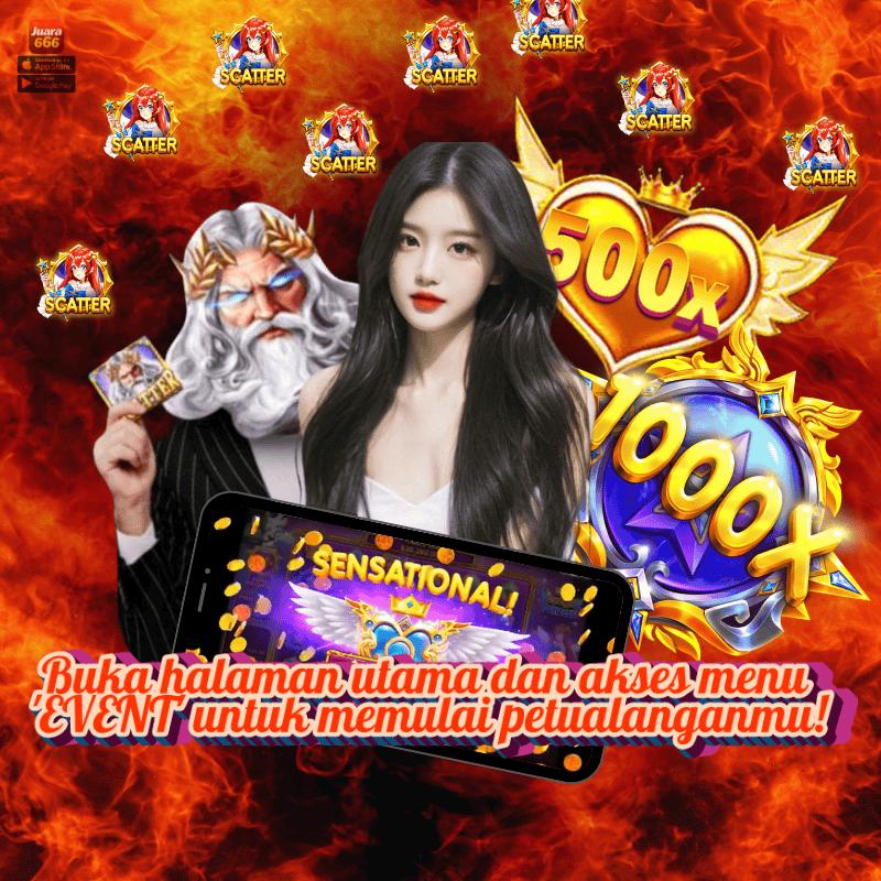 How to play Kryptonite King Poker？ APK Download