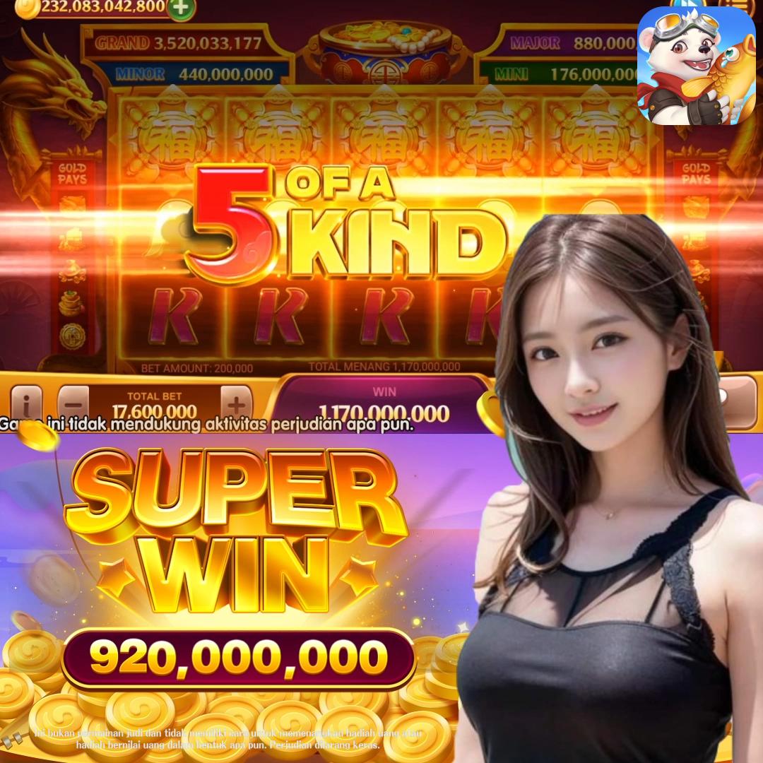 Bengal Elevator Dealer Android Download Game Introduction