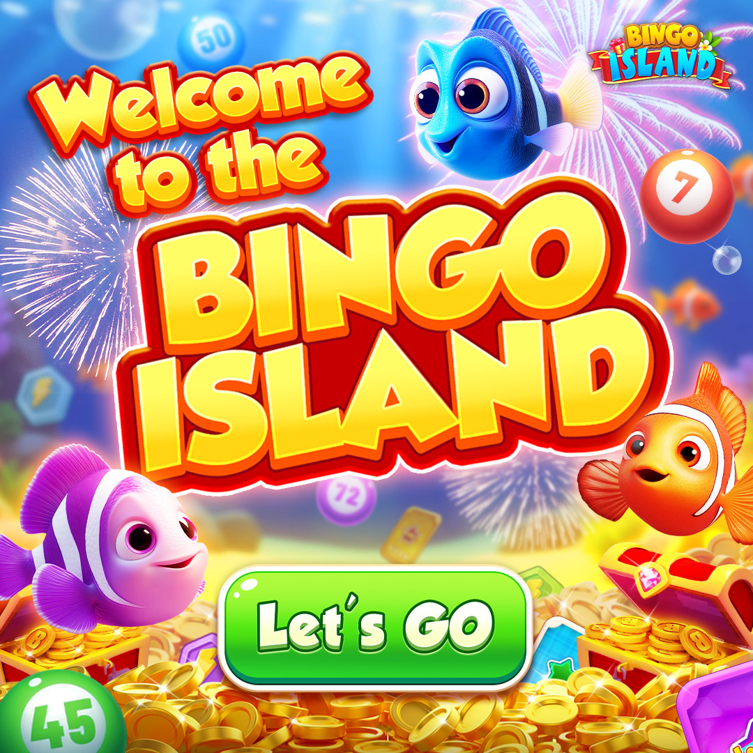 demo jili Halloween Bonanza Sign up Bonus