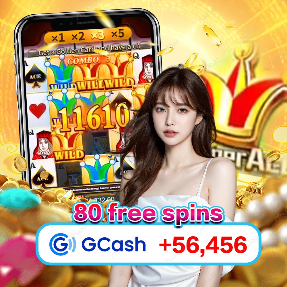 demo jili Joker’s Coins Hold and Win Apple Download