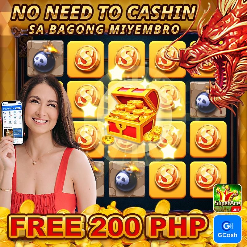 Drive Dice Game Strategy App Download
